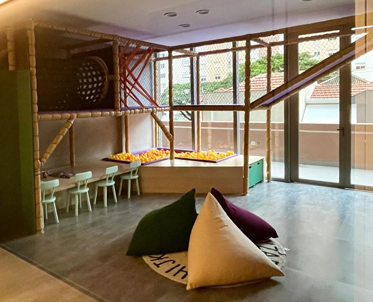 Imagem Apartamento com 1 Quarto à Venda, 38 m² em Pinheiros - São Paulo