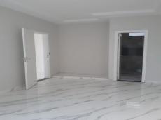 Imagem Casa com 3 Quartos à Venda, 112 m²em Granada - Uberlândia