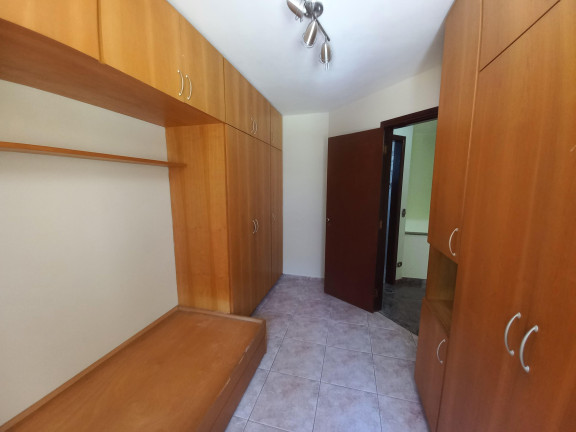 Imagem Sobrado com 3 Quartos à Venda, 130 m² em Jardim Londrina - São Paulo