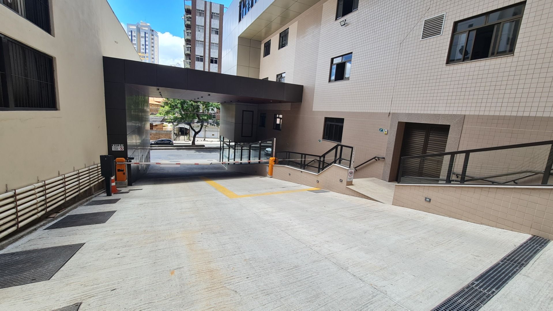 Foto do imóvel: Apartamento com 2 Quartos à Venda, 70 m² em São Mateus - Juiz de Fora