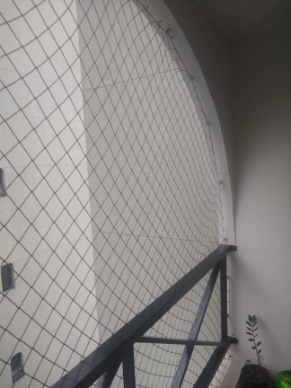 Foto do imóvel: Apartamento com 2 Quartos à Venda, 50 m²em Quinta da Paineira - São Paulo