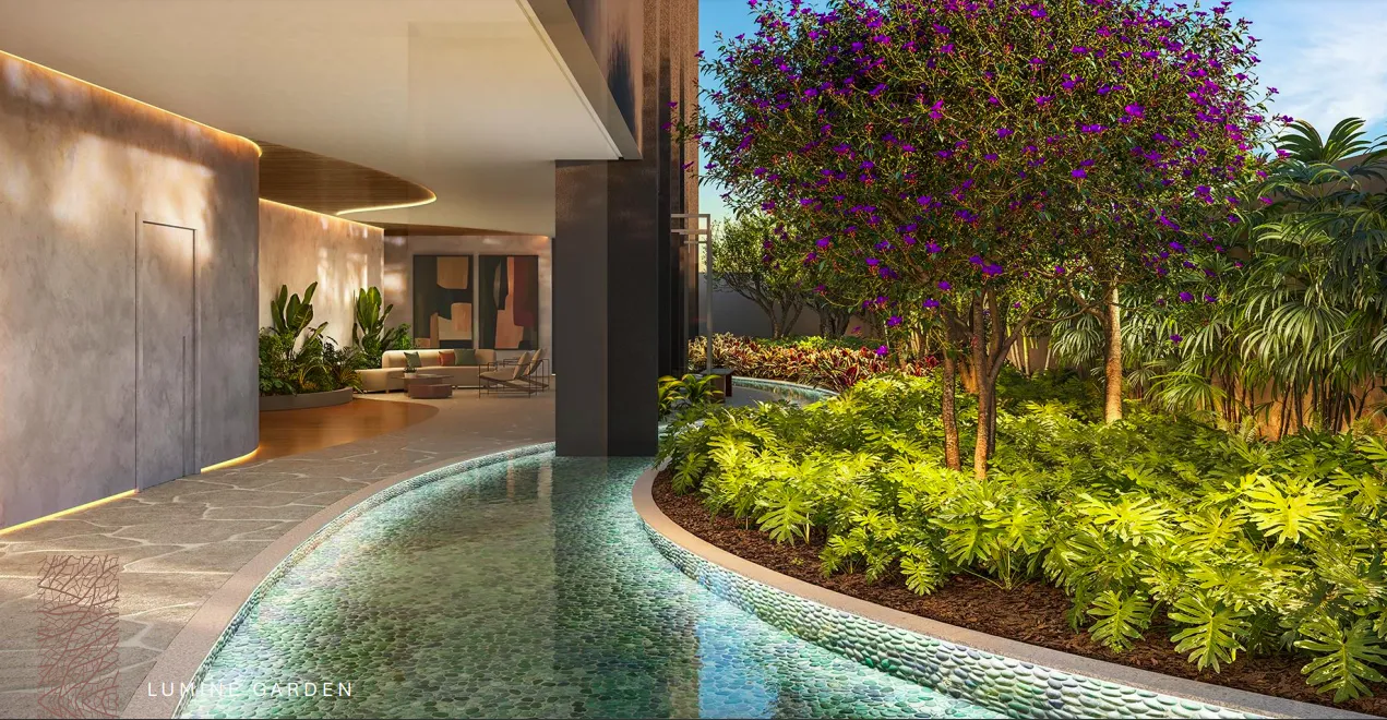 Imagem Apartamento com 3 Quartos à Venda, 150 m² em Campo Belo - São Paulo