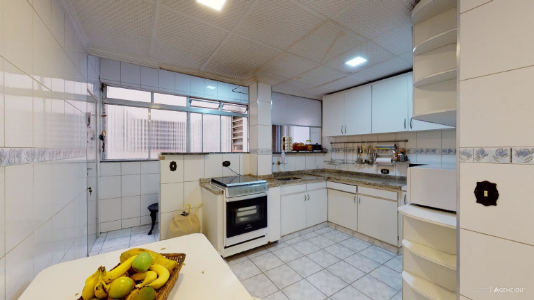 Imagem Apartamento com 3 Quartos à Venda, 106 m² em Lapa - São Paulo