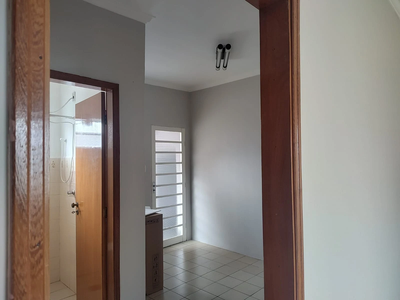 Foto do imóvel: Casa com 3 Quartos à Venda, 143 m² em Parque Taquaral - Campinas