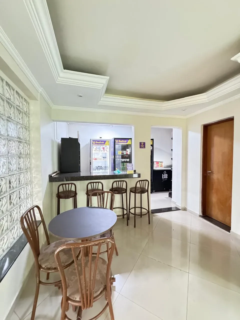Imagem Apartamento com 3 Quartos à Venda, 65 m² em Baeta Neves - São Bernardo do Campo
