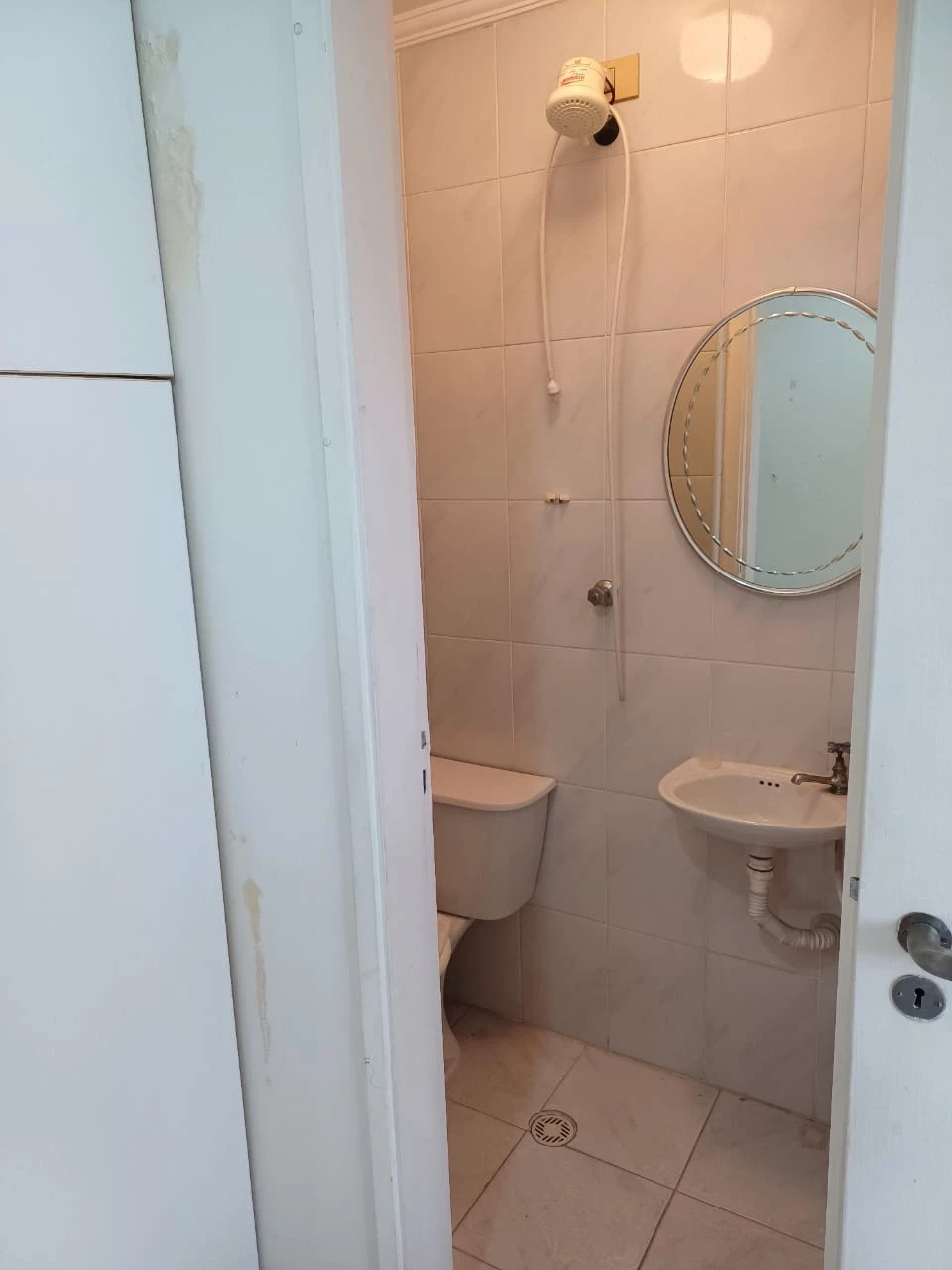 Imagem Cobertura com 3 Quartos à Venda, 23.000 m² em Brooklin Paulista - São Paulo