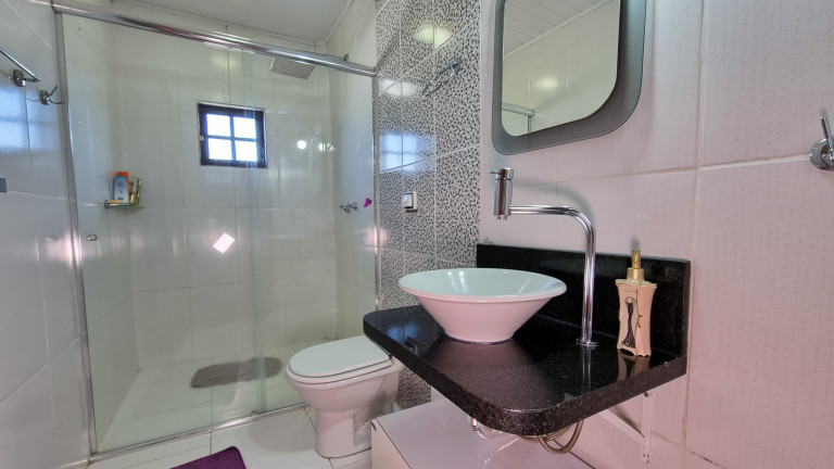 Imagem Casa com 4 Quartos à Venda,  em Centro - Tramandaí