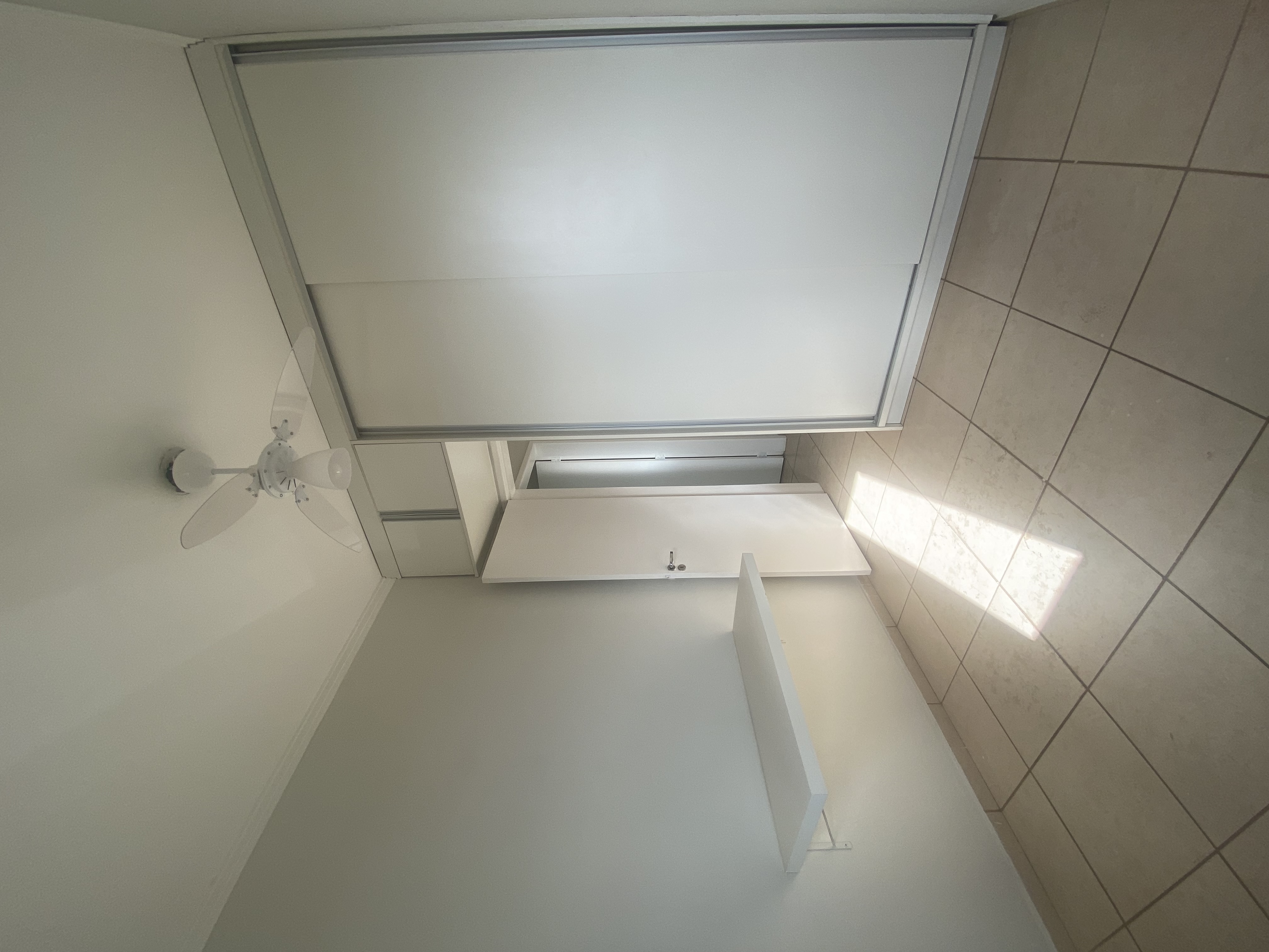 Imagem Cobertura com 2 Quartos à Venda, 90 m² em Jardim Urano - São José do Rio Preto