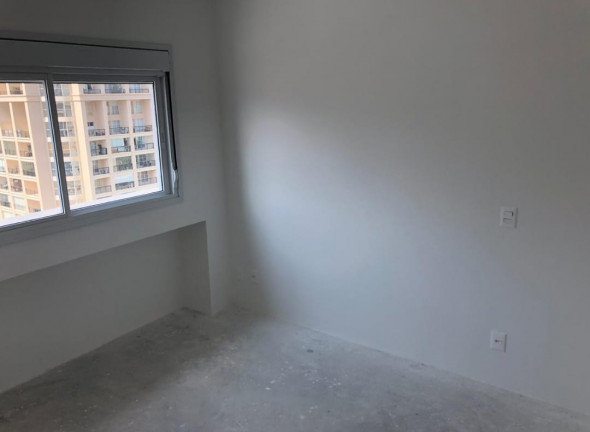 Imagem Apartamento com 1 Quarto à Venda, 65 m² em Indianópolis - São Paulo