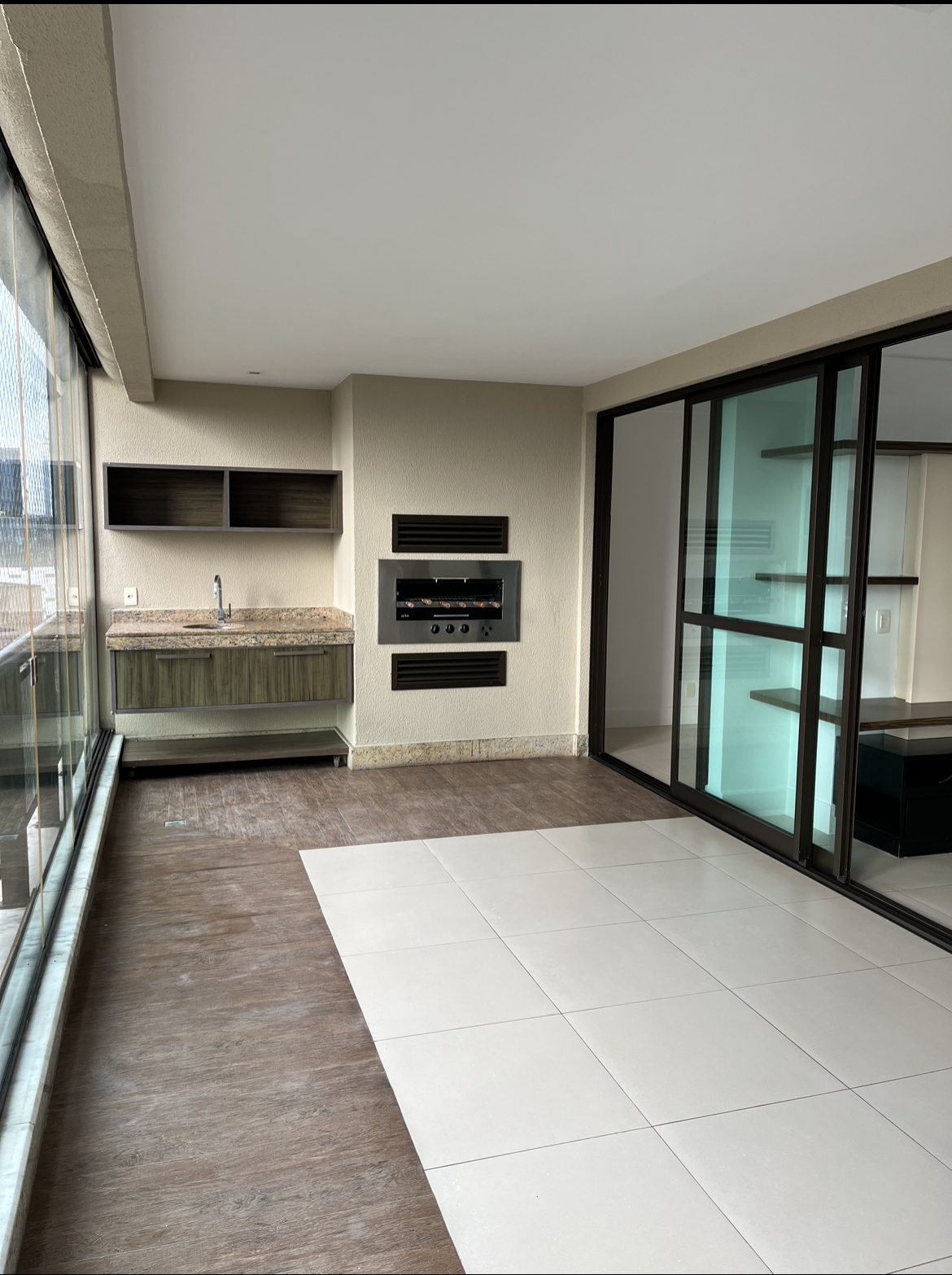 Imagem Apartamento com 3 Quartos à Venda ou Locação, 150 m²em Horto Florestal - Salvador