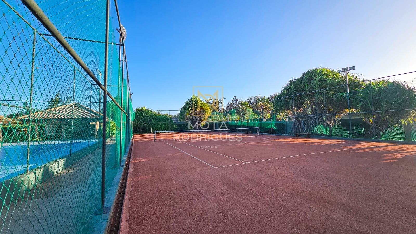 Imagem Apartamento com 2 Quartos à Venda, 65 m² em Grilo - Caucaia