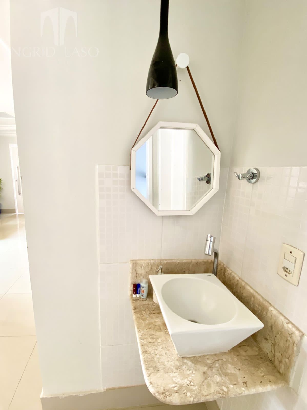 Imagem Casa de Condomínio com 4 Quartos para Alugar, 999 m²em Lagoa - Macaé