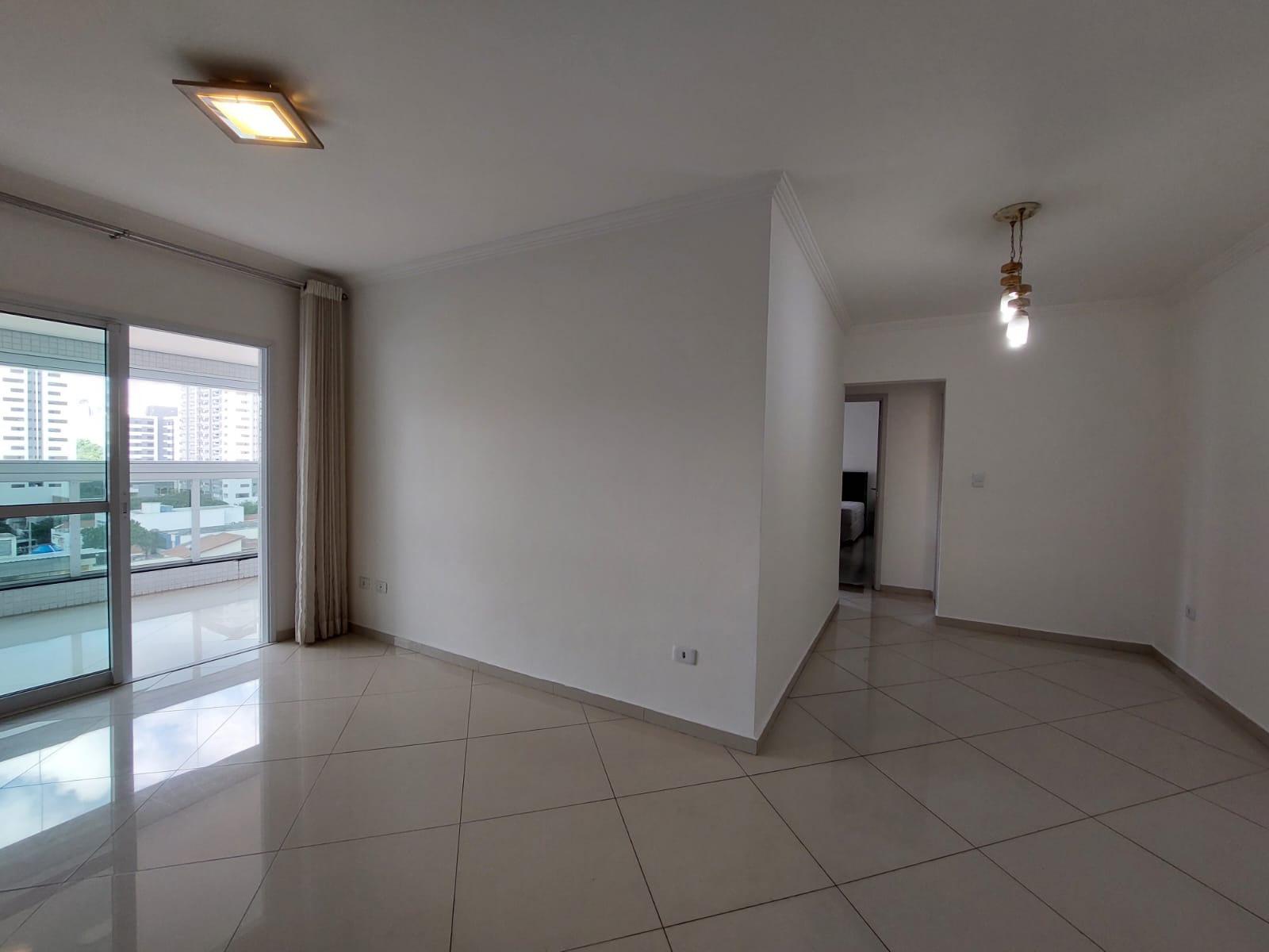 Foto do imóvel: Apartamento com 3 Quartos à Venda, 114 m²em Vila Zilda (Tatuapé) - São Paulo