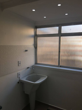 Imagem Apartamento com 1 Quarto à Venda, 49 m² em Jardim Leopoldina - Porto Alegre
