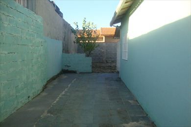 Imagem Casa com 2 Quartos à Venda, 80 m² em Campos Eliseos - Itanhaém