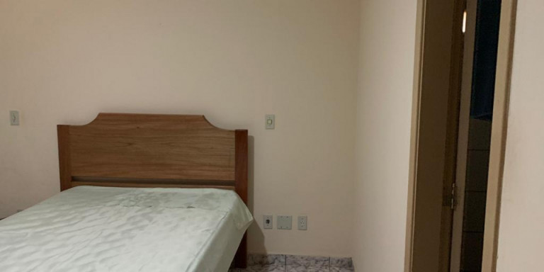 Imagem Chácara com 3 Quartos à Venda, 1.000 m² em Centro - Santa Isabel