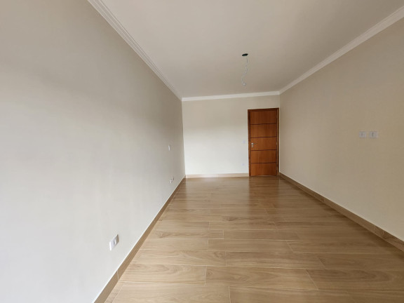 Imagem Casa com 3 Quartos à Venda, 160 m² em Parque São Domingos - São Paulo