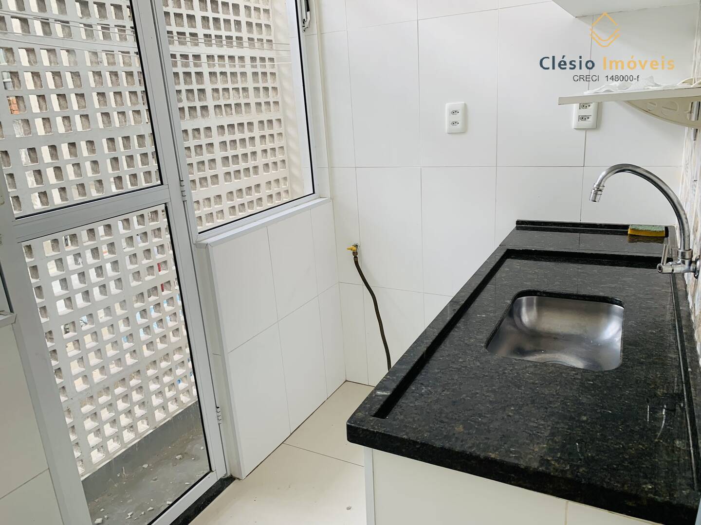 Imagem Studio com 1 Quarto para Alugar, 45 m²em República - São Paulo
