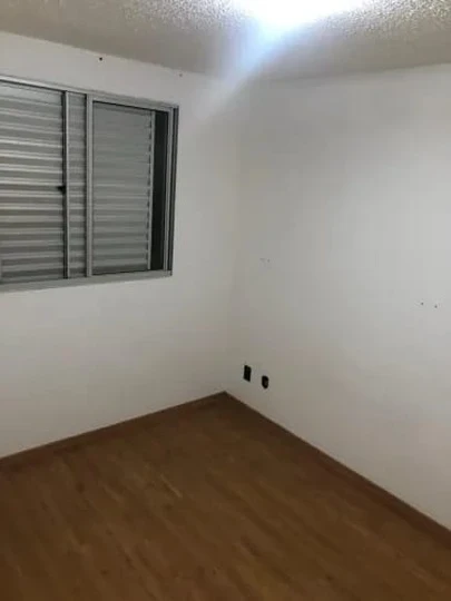 Imagem Apartamento com 2 Quartos à Venda ou Locação, 50 m² em Vila Mogilar - Mogi das Cruzes