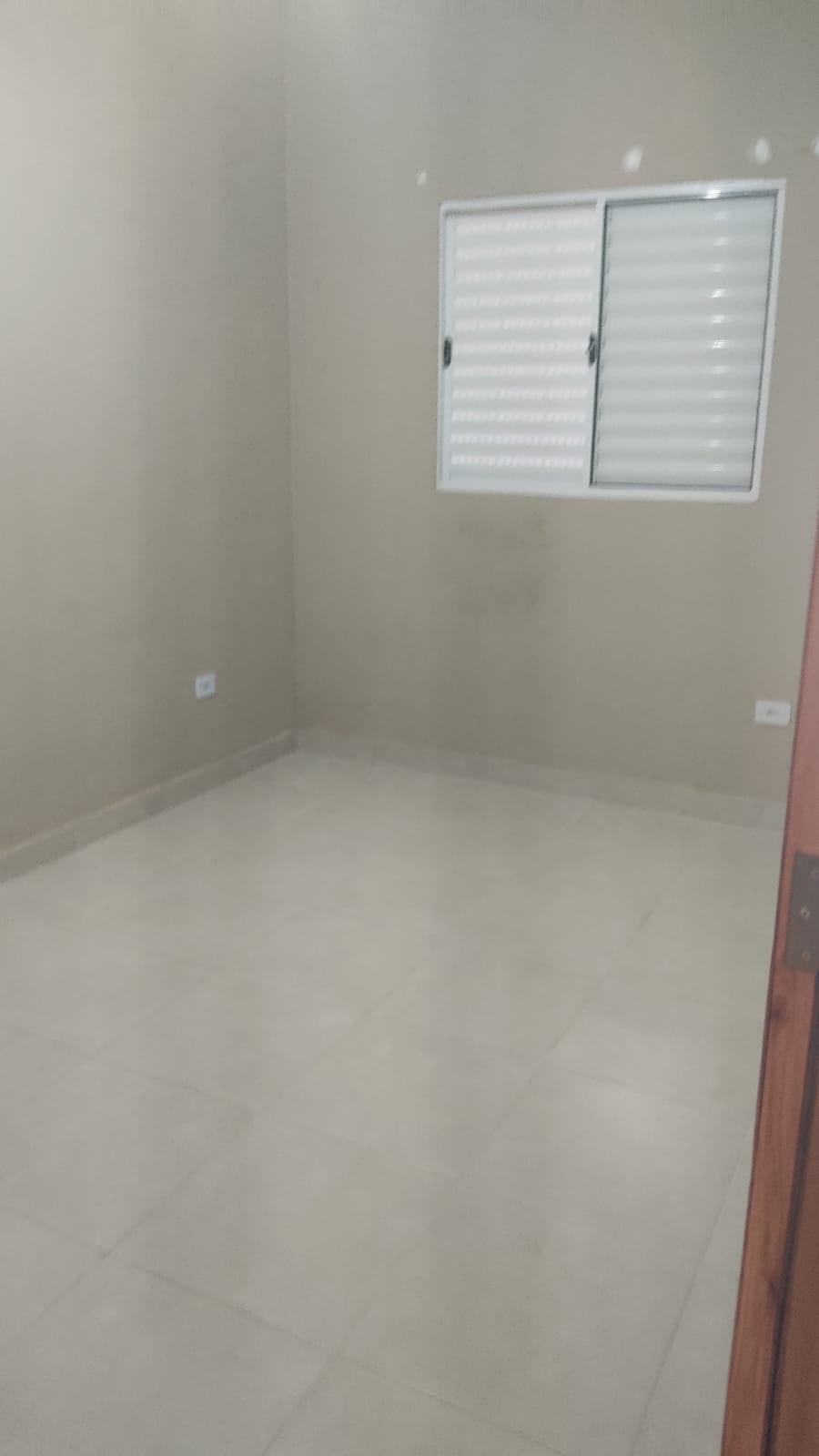 Foto do imóvel: Casa com 2 Quartos à Venda, 102 m²em Corumbá (Terra Preta) - Mairiporã