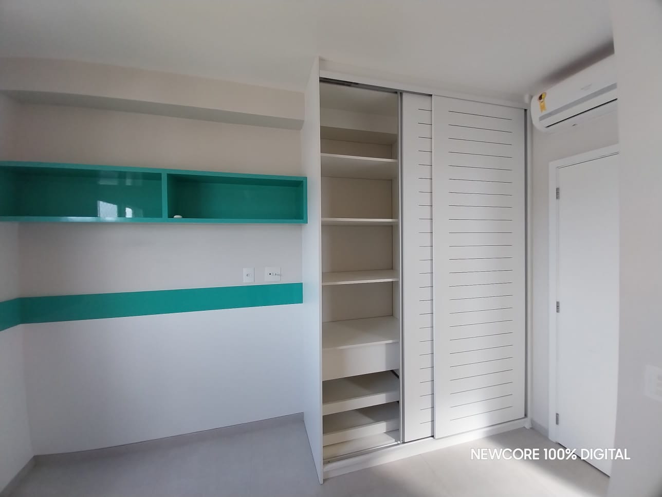 Imagem Apartamento com 2 Quartos à Venda, 103 m²em Centro - Itanhaém
