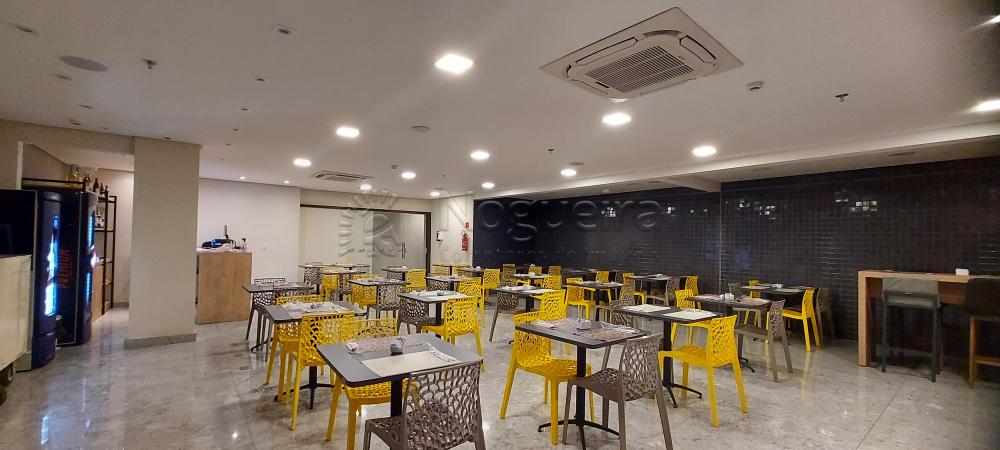 Imagem Apartamento com 1 Quarto à Venda, 33 m²em Boa Viagem - Recife