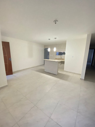 Casa com 2 Quartos à Venda, 55 m² em Gramame - João Pessoa