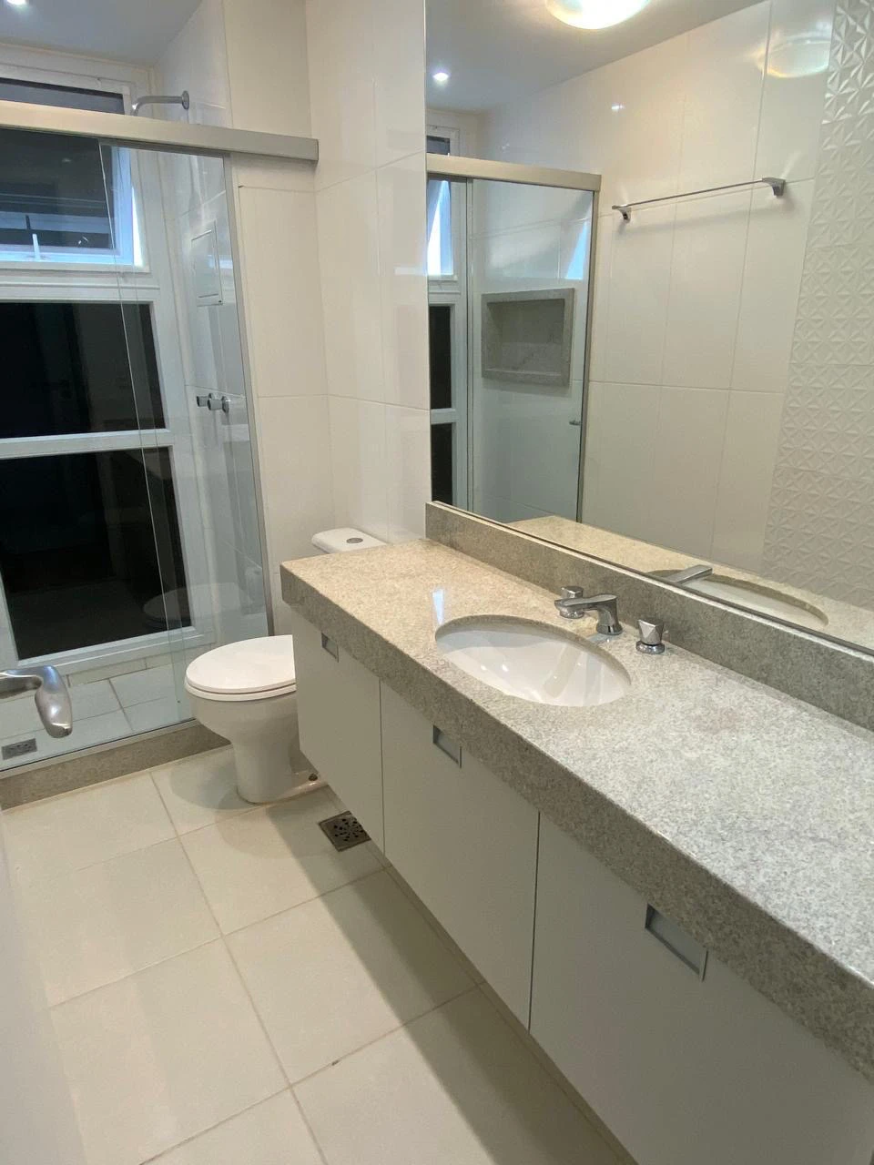 Imagem Apartamento com 4 Quartos à Venda, 156 m² em Barra Olímpica - Rio de Janeiro
