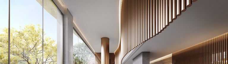 Imagem Apartamento com 3 Quartos à Venda, 161 m² em Vila Clementino - São Paulo