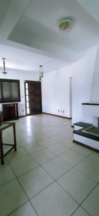 Imagem Casa com 4 Quartos à Venda, 210 m² em Capão Novo Posto 04 - Capão da Canoa