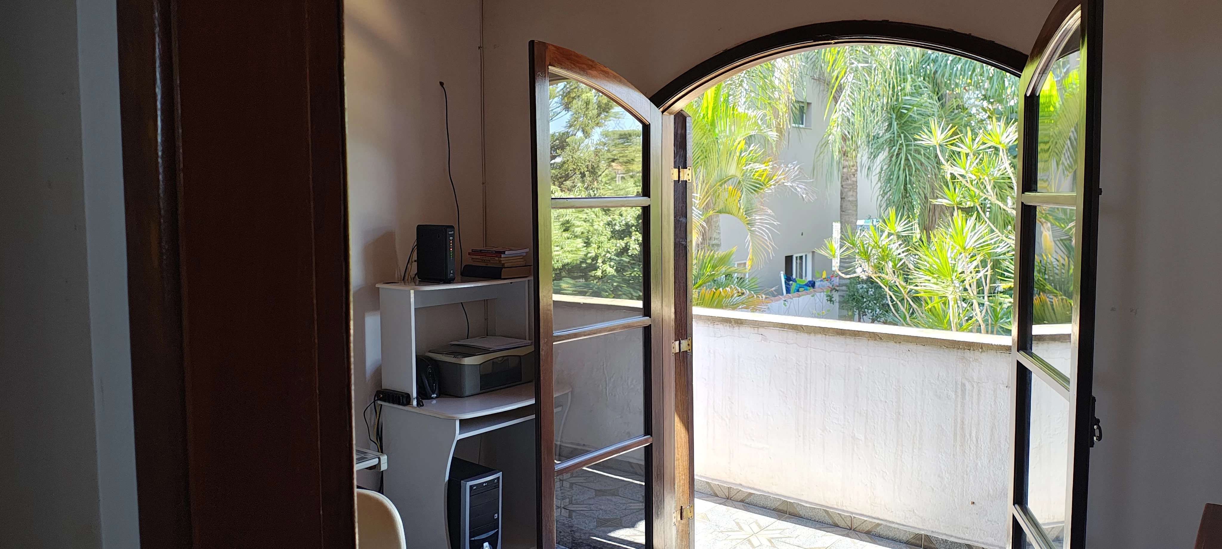 Foto do imóvel: Casa de Condomínio com 4 Quartos à Venda, 320 m² em Chácara Flórida - Itu