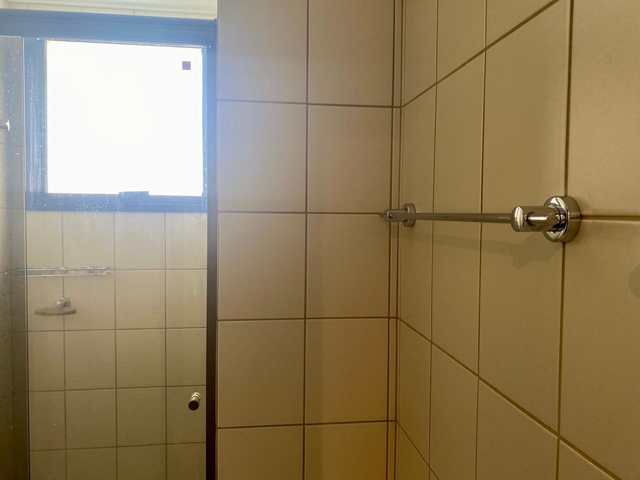 Foto do imóvel: Apartamento com 3 Quartos à Venda, 167 m² em Vila Nossa Senhora da Paz - São José do Rio Preto