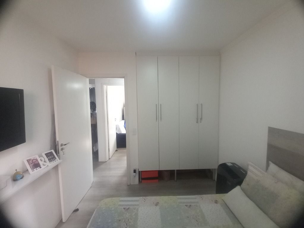 Imagem Casa com 2 Quartos à Venda, 45 m²em Bela Vista - Itatiba