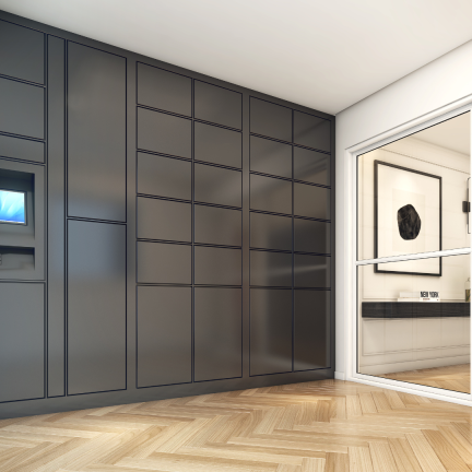 Foto do imóvel: Apartamento com 2 Quartos à Venda,  em Planalto Paulista - São Paulo