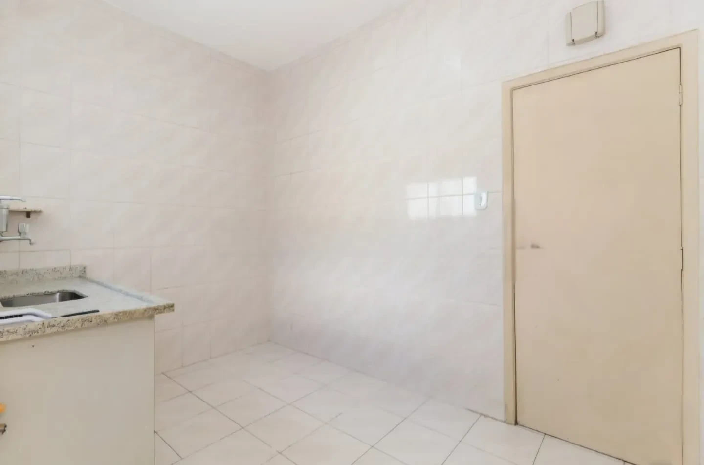 Imagem Apartamento com 2 Quartos à Venda, 99 m² em Vila Buarque - São Paulo