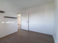 Imagem Apartamento com 2 Quartos à Venda, 56 m²em Vila Polopoli - São Paulo