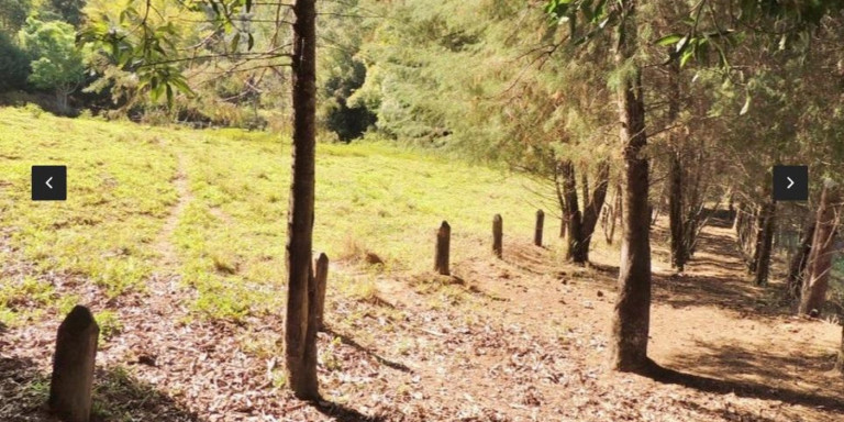 Imagem Chácara com 8 Quartos à Venda, 800 m² em Centro - Santa Isabel