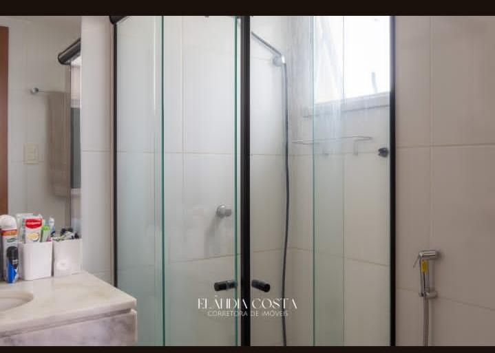 Imagem Apartamento com 2 Quartos à Venda, 86 m²em Imbuí - Salvador
