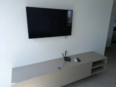 Imagem Flat com 1 Quarto para Alugar, 28 m² em Boa Viagem - Recife