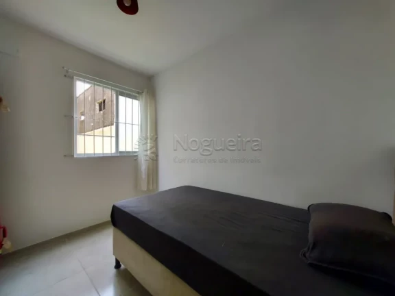 Imagem Apartamento com 2 Quartos à Venda, 47 m² em Rio Doce - Olinda