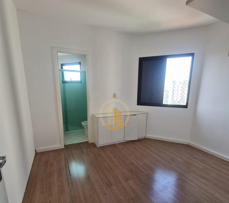 Foto do imóvel: Apartamento com 2 Quartos à Venda ou Locação, 55 m² em Santa Teresinha - São Paulo