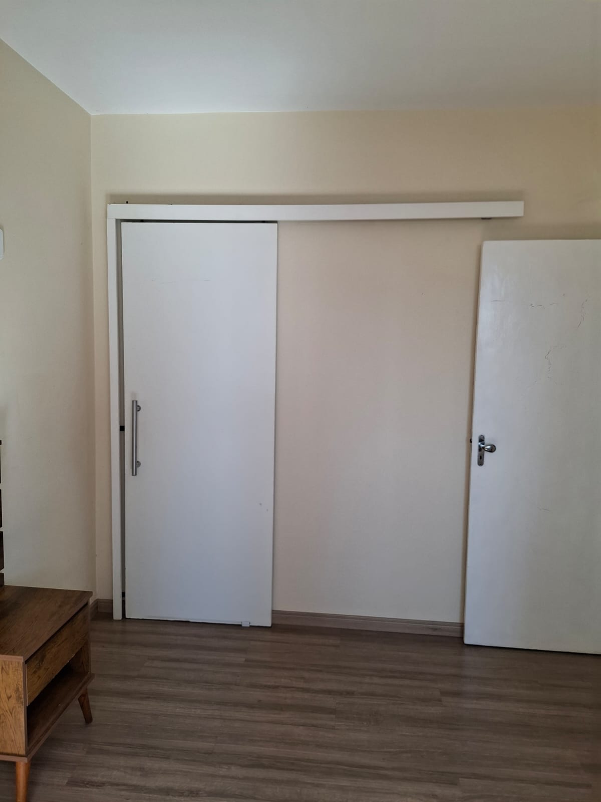 Imagem Apartamento com 3 Quartos à Venda, 98 m² em Itapuã - Vila Velha