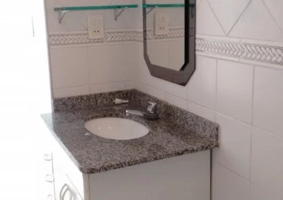 Imagem Apartamento com 1 Quarto para Alugar, 55 m² em Jardim América - São Paulo