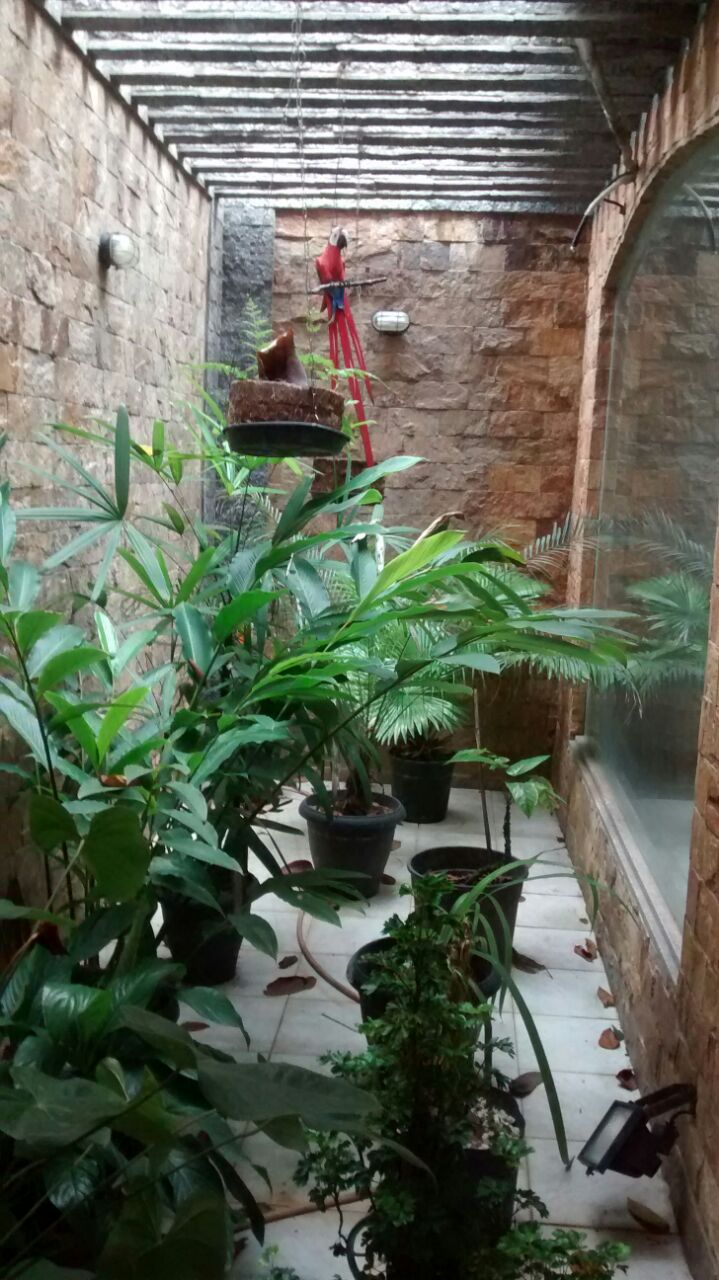 Foto do imóvel: Casa com 4 Quartos à Venda, 13000 m² em Guaratiba - Rio de Janeiro