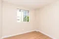 Imagem Apartamento com 3 Quartos à Venda, 71 metros em Água Verde - Curitiba