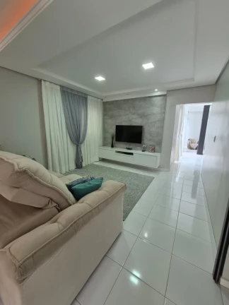 Foto do imóvel: Casa com 2 Quartos à Venda, 129 m² em Paraíso - Chapecó