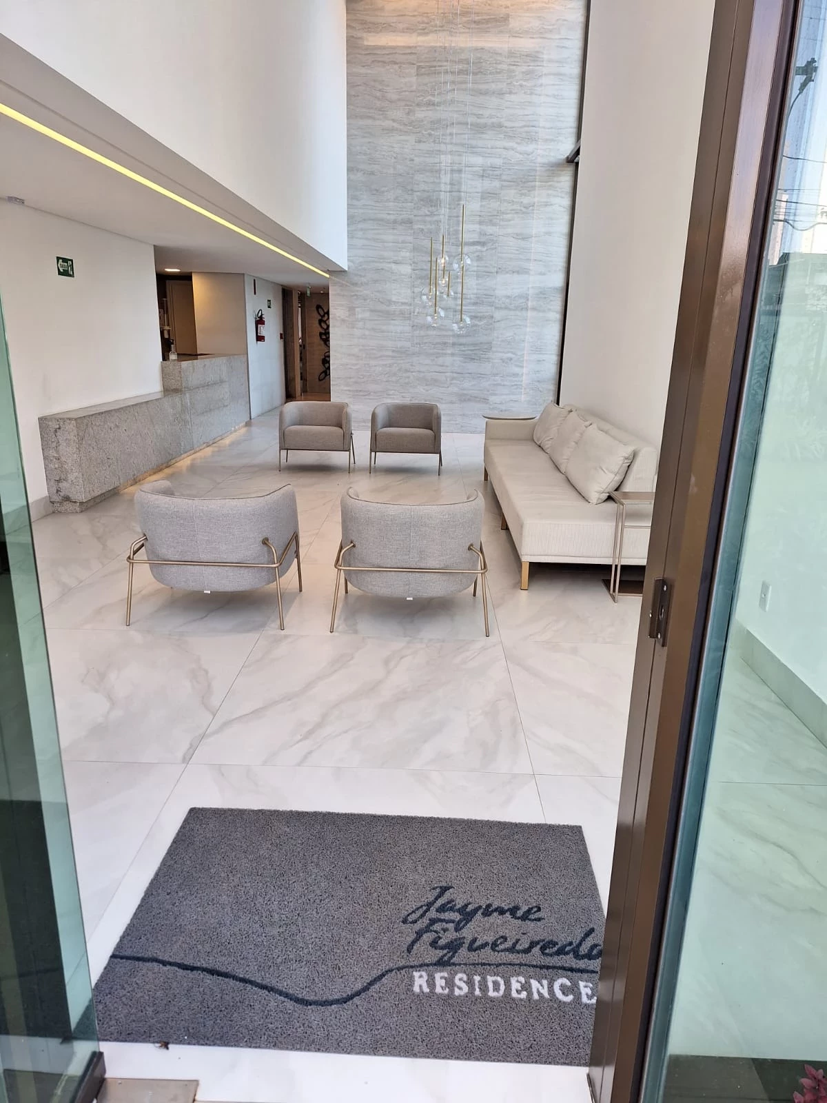 Imagem Casa com 4 Quartos à Venda, 147 m² em Boa Viagem - Recife