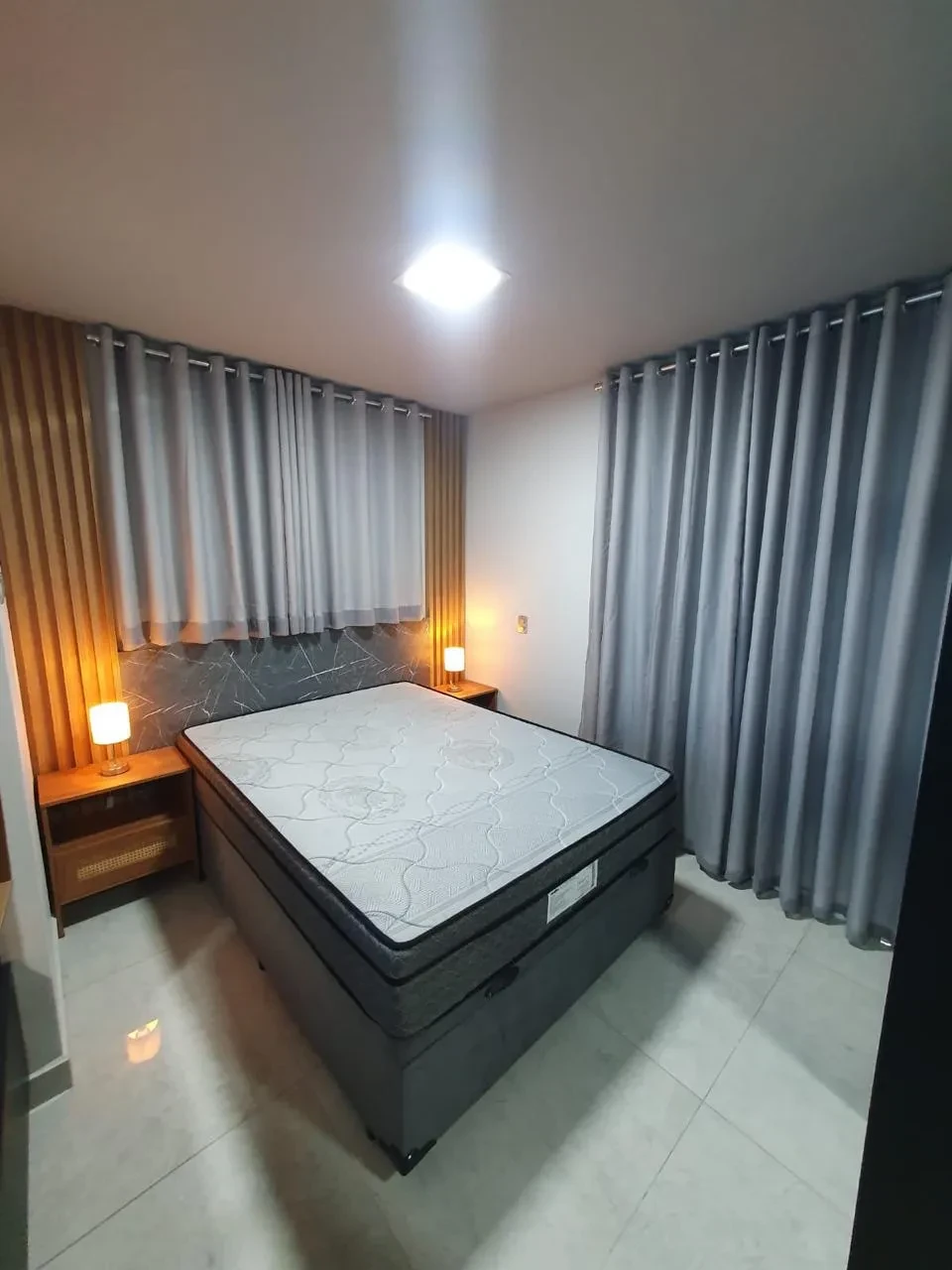 Imagem Apartamento com 1 Quarto para Alugar, 35 m² em Vila Formosa - São Paulo