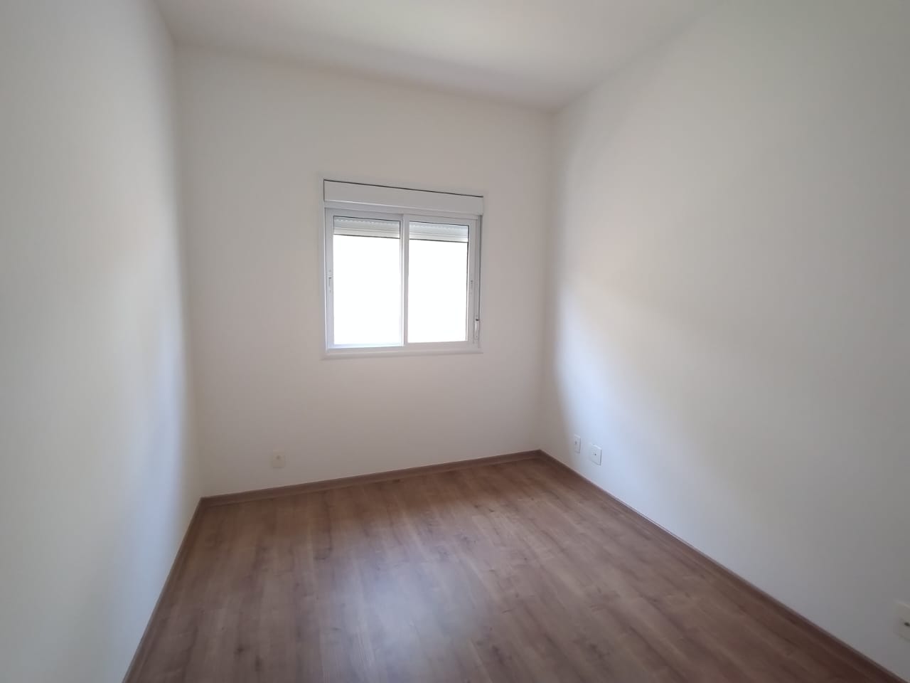 Imagem Casa de Condomínio com 3 Quartos para Alugar, 105 m²em Paisagem Renoir - Cotia