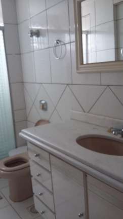 Apartamento com 3 Quartos à Venda, 80 m² em Setor Sudoeste - Goiânia